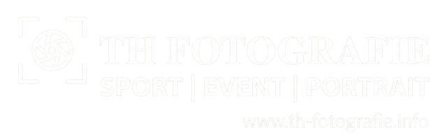 THF Mediapics